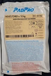 Zoll Padpro Adult/child Radiotranslucent Defibrillator Electrodes (ref 2516Z). Fixed Price $100.00.
