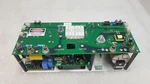 Lumenis Ipl Quantum Assy SA3521002-C Switching Module. Fixed Price $350.00.