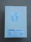 Powertronix Lab Medical Isolation Station- X1BSWFHNOC1 Free Shipping. Fixed Price $129.50.