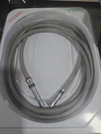 R. Wolf 8095.05 Fiber Optic Light Cable, Surgical, Endoscopic Nice Condition. Fixed Price $80.00.