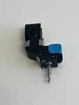 LL8: Intuitive Mount 371521-04. Fixed Price $80.00.