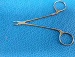 V. Mueller AU11360 Lempert Malleus Cutter. Fixed Price $27.36.