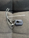 Medtronic 37092 External Antenna. Fixed Price $9.99.