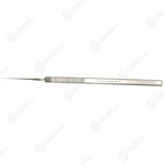 Jarit 350-347 Shepard Iris Hook. Fixed Price $125.59.
