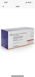 Bd 930415. Chloraprep Ml. Box Of 25. Brand New. Long Dxp. Fixed Price $76.94.