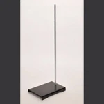 United SSB4X6 Support STAND,18IN,5/16IN,STL,BASE/ROD. Fixed Price $19.99.
