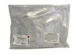 10/PK Thermo 2 Port 50ML Labtainer Bioprocess Container W/ Luer Locks SH30657.11. Fixed Price $172.49.