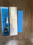 Arthrex 4.8 Mm 30 Uhd 4K C-mount Arthroscope Hardware Kit. Fixed Price $1500.00.