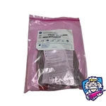 Ge 2104162-003 Blood Pressure Cable. Fixed Price $60.00.