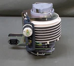 Mindray 115-031765-01 Retractable Cable Assembly (R26). Fixed Price $80.00.