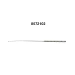 Medtronic 8572102 Sounding / Feeler Probe, 2MM Instrument. Fixed Price $249.00.