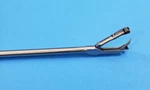 Stryker 3910-900-093 Surgical Arthroscopy Suture Passer (cobra Style). Fixed Price $3499.00.