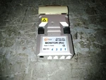 Opticis Stretch Dvi M1-201SA Monitor (rx). Fixed Price $44.00.