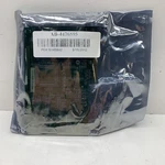 Applied Biosystems AB-4476595 Card, Bitflow Camera Link Pcie Rc For 3730XL. Fixed Price $399.99.
