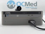 Karl Storz Image 1 Spies Camera System - TC200EN & TC300 Combo. Fixed Price $7800.00.