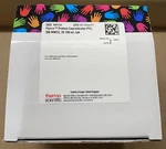 Thermo Scientific Pierce Protein Concentrators Pes, 30K Mwco, 20-100 Ml, 88536. Fixed Price $240.00.