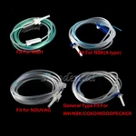 Dental Surgical Implant Irrigation Tube Hose Oral Fits For Nouvag/nsk/coxo. Fixed Price $211.19.