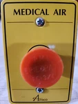 Amico O-fasc-di-u-air 100PSI Diss Latch Valve Assembly. Fixed Price $35.08.