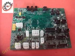 Medivators Advantage Plus Oem Pod Pcb Interconnect Board Assy Tested. Fixed Price $369.00.