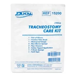 Dukal - 15200 Trach Care Kit, Sterile (pack Of 20). Fixed Price $79.54.