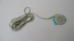 Philips M1355A Series 50 Toco Transducer. Fixed Price $129.00.