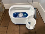 Medtronic Riptide Aspiration Pump MAP-1000. Fixed Price $1100.00.