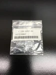 Shimadzu C 228-16007-84 Ferrule 1.6F-T 6572149807. Fixed Price $33.52.