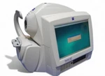 Zeiss Visante Oct 1000. Fixed Price $3750.00.
