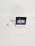 Cooper Surgical 38335 Endosee Monitor W/ Charger. Fixed Price $395.00.