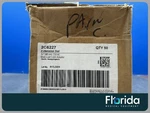 New Lot 50 Baxter 2C6227 Extension Set 34" 3.8ML Male Luer Lock Adapter Sterile*. Fixed Price $100.00.