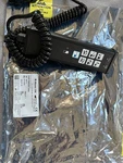 Mizuho Osi Hana Table Hand Control Pendant 6807-4. Fixed Price $3250.00.