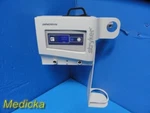 Stryker Endoscopy Wingman Ref 240-240-001 Scope Holder Control Unit 36286. Fixed Price $250.99.