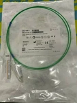 Cynosure Smartlipo Rfid 1000UM Green Laser Fiber Od 1400 807-5001-620 Single (1). Fixed Price $850.00.