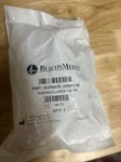 Beacon Medaes 230911-00 Gas Wall Station Outlet NO2 100 Psig Max. 435424-00. Fixed Price $24.99.