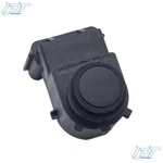 Fits 2021 2022 Kia Sorento Bumper Assist Distance Parking Aid Sensor Pdc. Fixed Price $70.27.