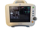 Ge Dash 3000 Patient Monitor Vital Signs Hospital Display Powers W/ Cord. Fixed Price $79.00.