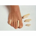 Toe Spacer 3-LAYER Separators Small Without Closure. Fixed Price $16.19.