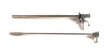 Karl Storz 27040AO Resectoscope Sheath Fr.. Fixed Price $299.99.