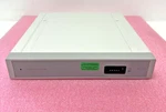 Karl Storz TC300 Image 1 H3-LINK Endoscope. Fixed Price $3000.00.