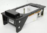 Cims Mts Vision (max) 30075004 Ortho-clinical Analyzer. Fixed Price $599.00.