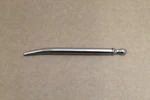 V. Mueller Walther Dilator-catheter GU4100-026. Fixed Price $29.99.