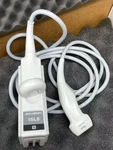 Siemens Acuson 15L8 Linear Array Ultrsound Transducer Probe. Fixed Price $39.99.