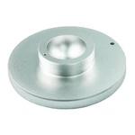 Scilogex Aluminum Reaction Block For One Round Bottom Flasks. Fixed Price $207.90.