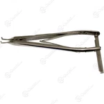 Zimmer 6260-30 Self-retaining Retractor. Fixed Price $99.52.