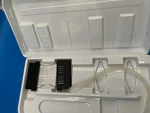 Thermo Scientific 24072670 Multidrop Combi Standard Tube Dispensing Cassette. Fixed Price $70.00.