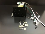 Perkin Elmer Pn 121763/03 Class 3B Laser 124663 Caliper Life Sciences. Fixed Price $655.20.