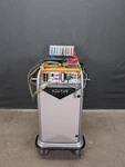 Acutus Acqmap High Resolution Imaging + Mapping Console With Accessories. Fixed Price $5000.00.
