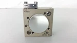 Siskiyou IXF1.0TI Mirror Mount W/ Thorlabs BB1-E02 Broadband Dielectric. Fixed Price $199.00.