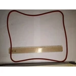 Door Seal HS33 Getinge 4837427. Fixed Price $199.11.