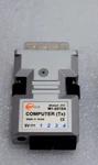 Opticis Stretch Dvi M1-201SA Computer (tx). Fixed Price $64.00.